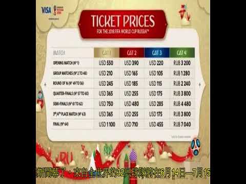 皇马迎战皇,社首发预测,卢宁入围,开云,KaiYun,开云注册网址,开云app,开云官网,开云网站,开云下载