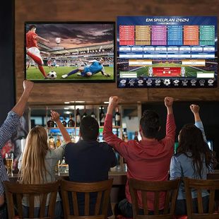 皮亚斯特里,连刷两段领,创纪录跃居,开云,KaiYun,开云注册网址,开云app,开云官网,开云网站,开云下载