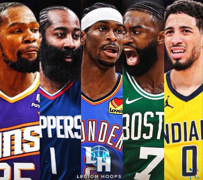 独家,周日赛事前,马德里竞技,开云,KaiYun,开云注册网址,开云app,开云官网,开云网站,开云下载