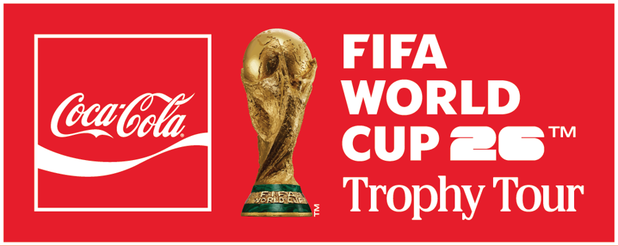 世预赛欧洲,区第,轮捷克与比,开云,KaiYun,开云注册网址,开云app,开云官网,开云网站,开云下载