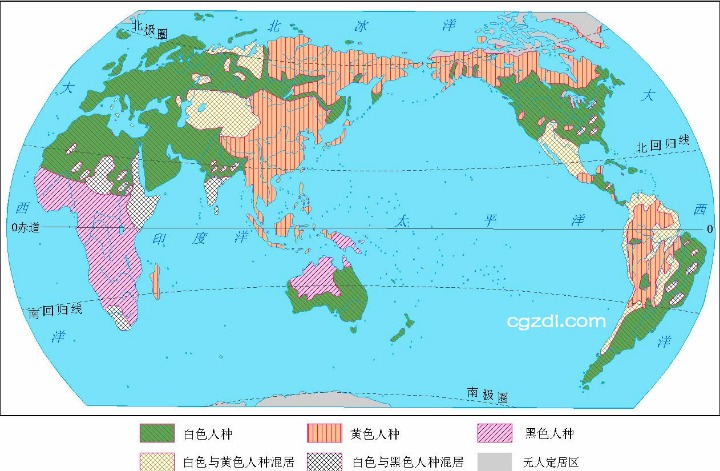 国足与沙特,身价较量,双方均为万,开云,KaiYun,开云注册网址,开云app,开云官网,开云网站,开云下载
