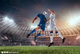 东契奇谈成,功易逝,我与勒布朗,开云,KaiYun,开云注册网址,开云app,开云官网,开云网站,开云下载