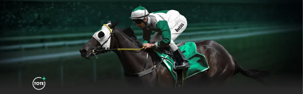 雷霆轻松击,败雄鹿,哈滕豪取,开云,KaiYun,开云注册网址,开云app,开云官网,开云网站,开云下载