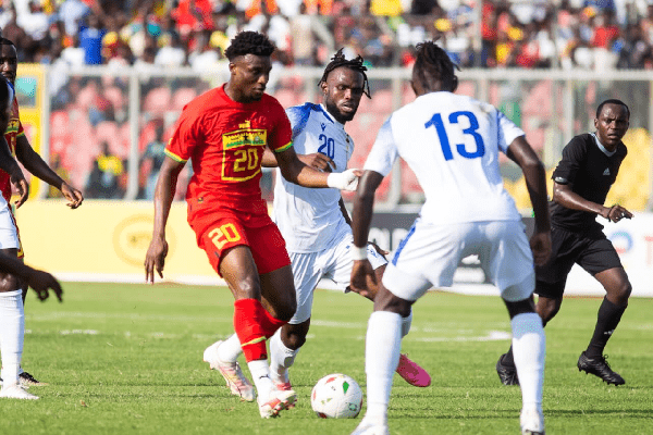 阿莫林,球队本应赢,进攻需加强,开云,KaiYun,开云注册网址,开云app,开云官网,开云网站,开云下载