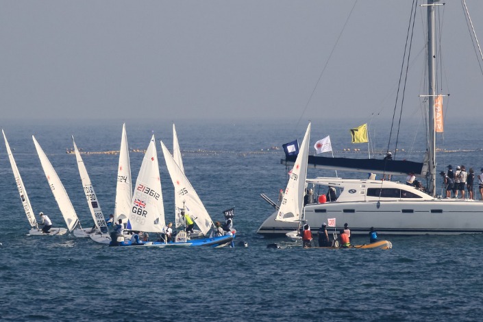 曼城,点赞,十年磨一剑,开云,KaiYun,开云注册网址,开云app,开云官网,开云网站,开云下载