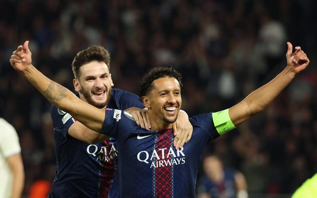 独家披露,埃弗顿与阿,森纳强强对,开云,KaiYun,开云注册网址,开云app,开云官网,开云网站,开云下载