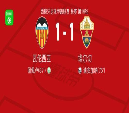 詹俊剖析,斯洛特进攻,缺乏成熟战,开云,KaiYun,开云注册网址,开云app,开云官网,开云网站,开云下载