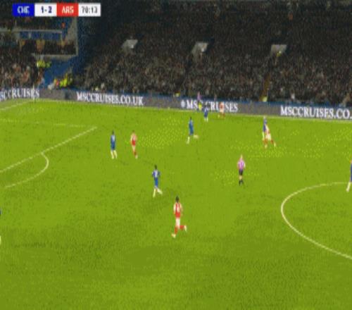 王楚钦,夺冠潜质,成因揭秘,开云,KaiYun,开云注册网址,开云app,开云官网,开云网站,开云下载