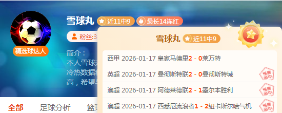 雪迹追踪,哈尔滨亚冬,kaiyun·开云（中国）,开云,KaiYun,开云注册网址,开云app,开云官网,开云网站,开云下载