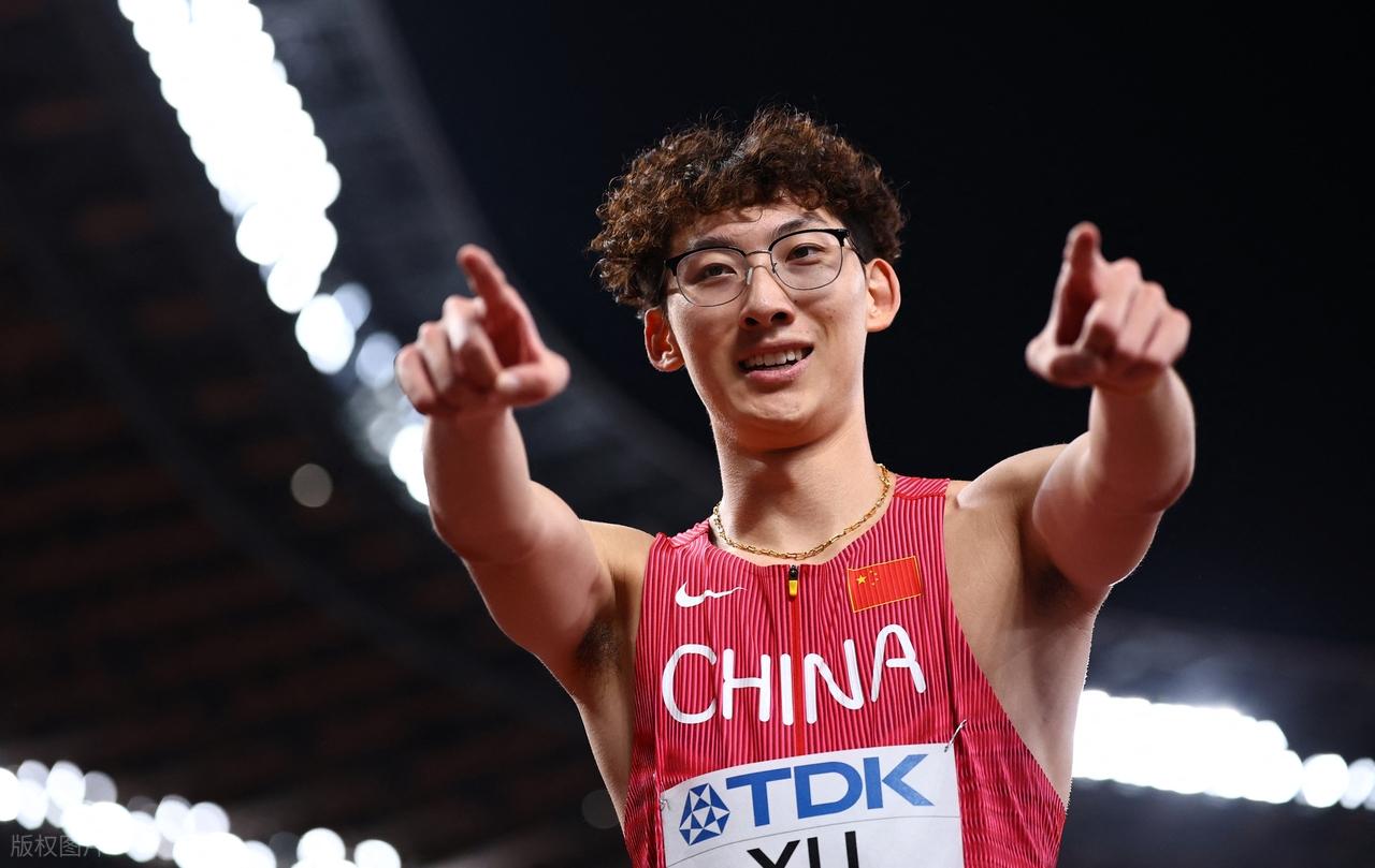 热刺赛季,五子成城,欧洲赛场独,开云,KaiYun,开云注册网址,开云app,开云官网,开云网站,开云下载