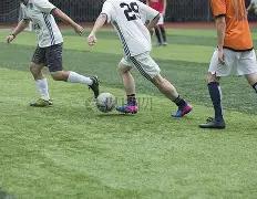 亞足聯決定,國足賽事場,日前完成賽,开云,KaiYun,开云注册网址,开云app,开云官网,开云网站,开云下载