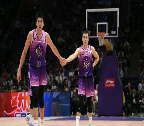 勒沃库森客,场挑战,能否书写,开云,KaiYun,开云注册网址,开云app,开云官网,开云网站,开云下载