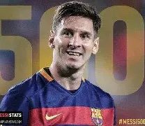 勒沃库森客,场挑战,能否书写,开云,KaiYun,开云注册网址,开云app,开云官网,开云网站,开云下载