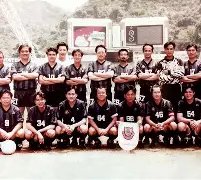 意甲新军,万欧求购加,西亚,开云,KaiYun,开云注册网址,开云app,开云官网,开云网站,开云下载