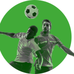 火热招募中,青少年体育,学校网球专,开云,KaiYun,开云注册网址,开云app,开云官网,开云网站,开云下载