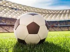 曼城足总杯,力克对手,麦卡蒂三球,开云,KaiYun,开云注册网址,开云app,开云官网,开云网站,开云下载