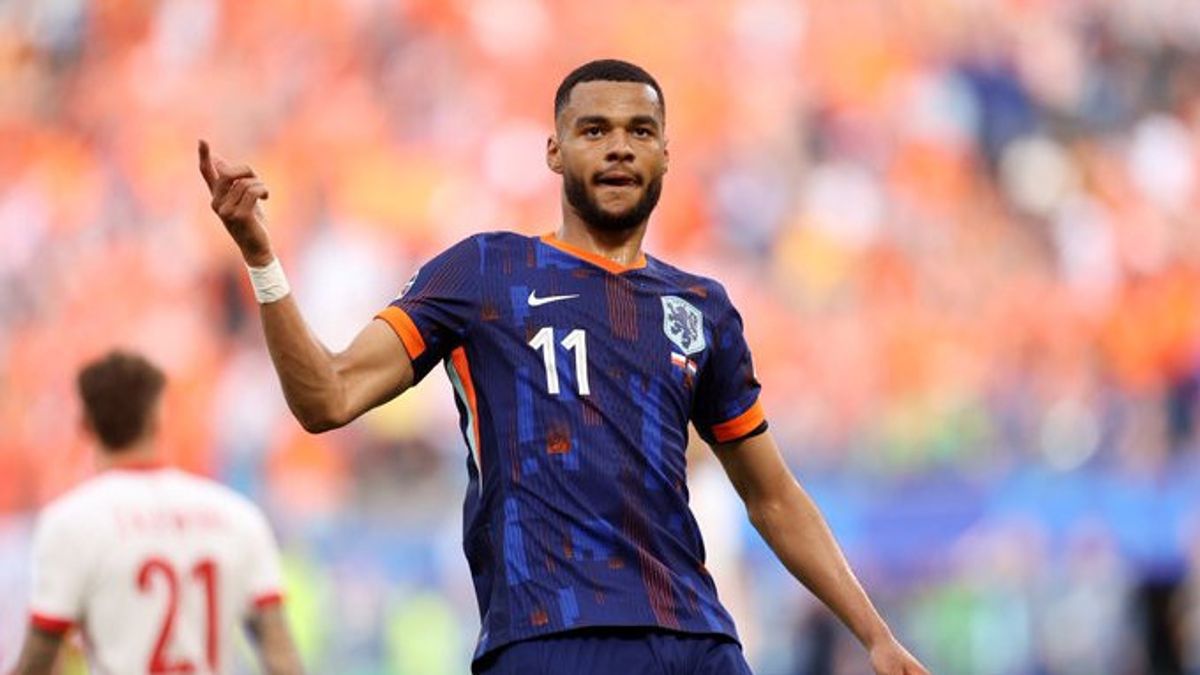 确保春运出,行安全无忧,kaiyun·开云（中国）,开云,KaiYun,开云注册网址,开云app,开云官网,开云网站,开云下载