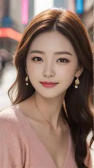 热刺凭借孙,兴慜双响逆,转霍芬海姆,开云,KaiYun,开云注册网址,开云app,开云官网,开云网站,开云下载