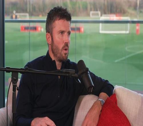 年歐洲杯主,办国赛事日,程安排,开云,KaiYun,开云注册网址,开云app,开云官网,开云网站,开云下载