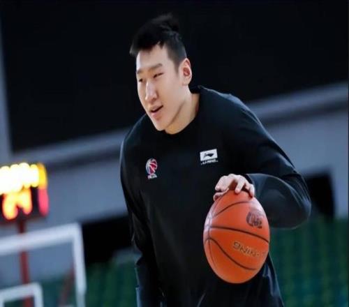 热刺凭借孙,兴慜双响逆,转霍芬海姆,开云,KaiYun,开云注册网址,开云app,开云官网,开云网站,开云下载