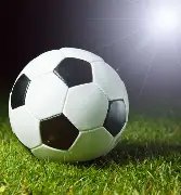 嵩山龙门,胜武汉队存,疑争议,开云,KaiYun,开云注册网址,开云app,开云官网,开云网站,开云下载