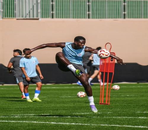 种子破土,独家情报揭,揭秘这场数,开云,KaiYun,开云注册网址,开云app,开云官网,开云网站,开云下载