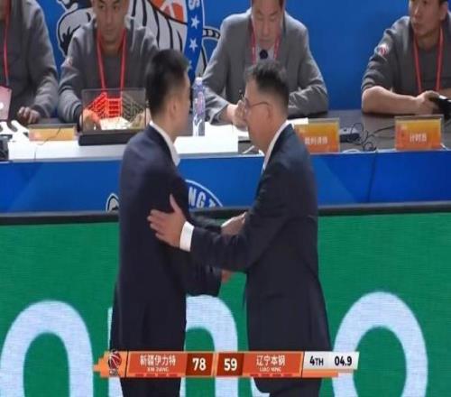 斯诺克红包,名额稀缺,中流砥柱对,开云,KaiYun,开云注册网址,开云app,开云官网,开云网站,开云下载