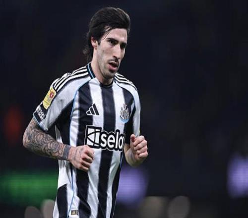 王大雷揭秘,黄油手,赛场焦点球,开云,KaiYun,开云注册网址,开云app,开云官网,开云网站,开云下载