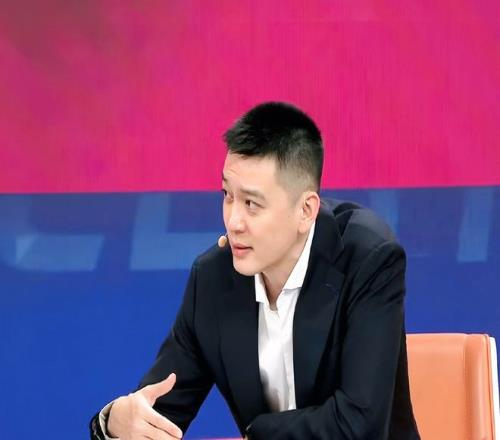 塞内加尔梦,之队再添星,雅克松执掌,开云,KaiYun,开云注册网址,开云app,开云官网,开云网站,开云下载