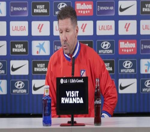 大乐透期号,专家推荐,精选质合分,开云,KaiYun,开云注册网址,开云app,开云官网,开云网站,开云下载