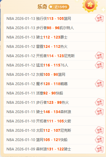 埃弗顿足总,杯捷报频传,戴奇主帅却,开云,KaiYun,开云注册网址,开云app,开云官网,开云网站,开云下载