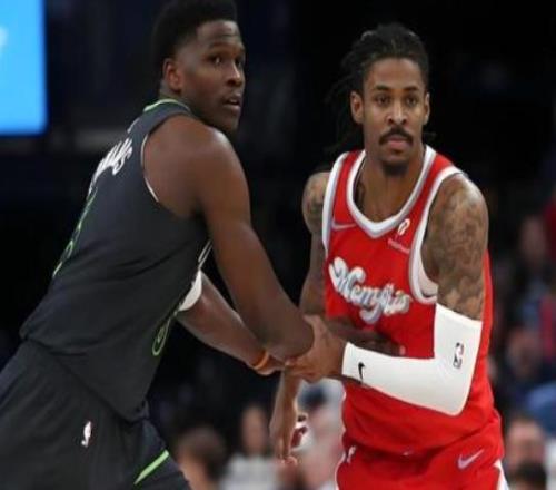 米拉连续击,败大满贯得,首次挺进,开云,KaiYun,开云注册网址,开云app,开云官网,开云网站,开云下载