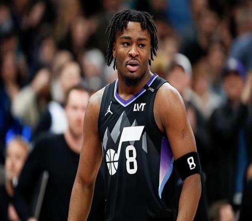 梅西將公布,退役决定时,间表,开云,KaiYun,开云注册网址,开云app,开云官网,开云网站,开云下载