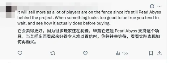 鹈鹕对阵猛,锡安缺席分,析及专家推,开云,KaiYun,开云注册网址,开云app,开云官网,开云网站,开云下载