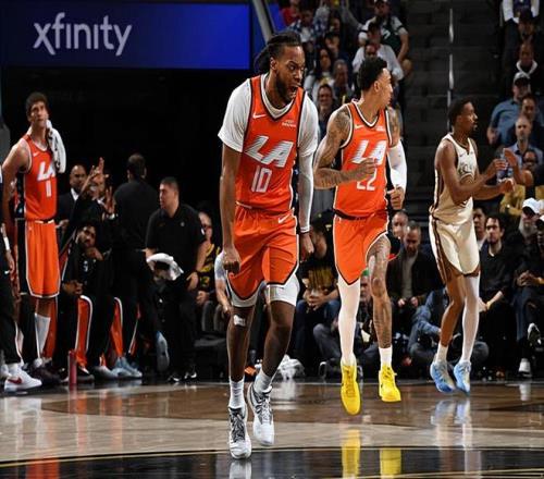 曼城阿森纳,互交白卷,哈兰德卡拉,开云,KaiYun,开云注册网址,开云app,开云官网,开云网站,开云下载