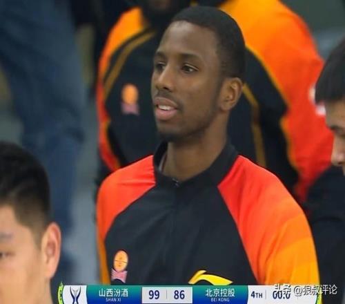 裁判报告,日本后卫称,遭歧视被骂,开云,KaiYun,开云注册网址,开云app,开云官网,开云网站,开云下载