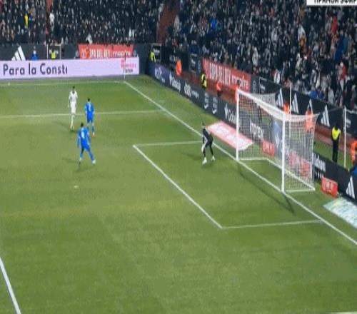 大乐透期号,专家质合分,关注阿甲关,开云,KaiYun,开云注册网址,开云app,开云官网,开云网站,开云下载