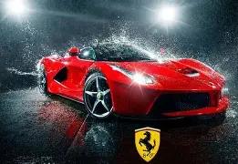 瓜迪奥拉谈,赛季挑战,连胜夺冠之,开云,KaiYun,开云注册网址,开云app,开云官网,开云网站,开云下载