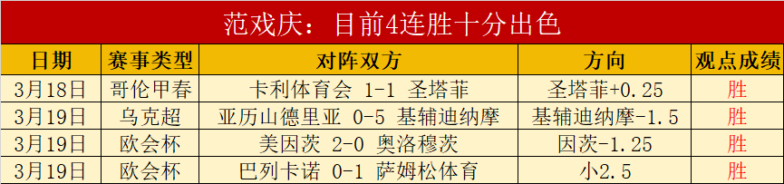 非洲杯狂欢,萨拉赫告别,红军,开云,KaiYun,开云注册网址,开云app,开云官网,开云网站,开云下载