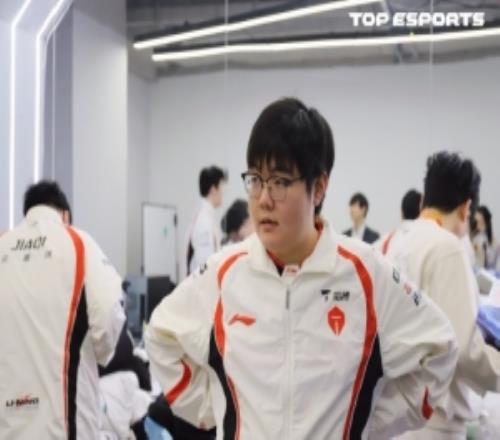 奥萨苏纳后,卫历经数小,时跋涉至巴,开云,KaiYun,开云注册网址,开云app,开云官网,开云网站,开云下载