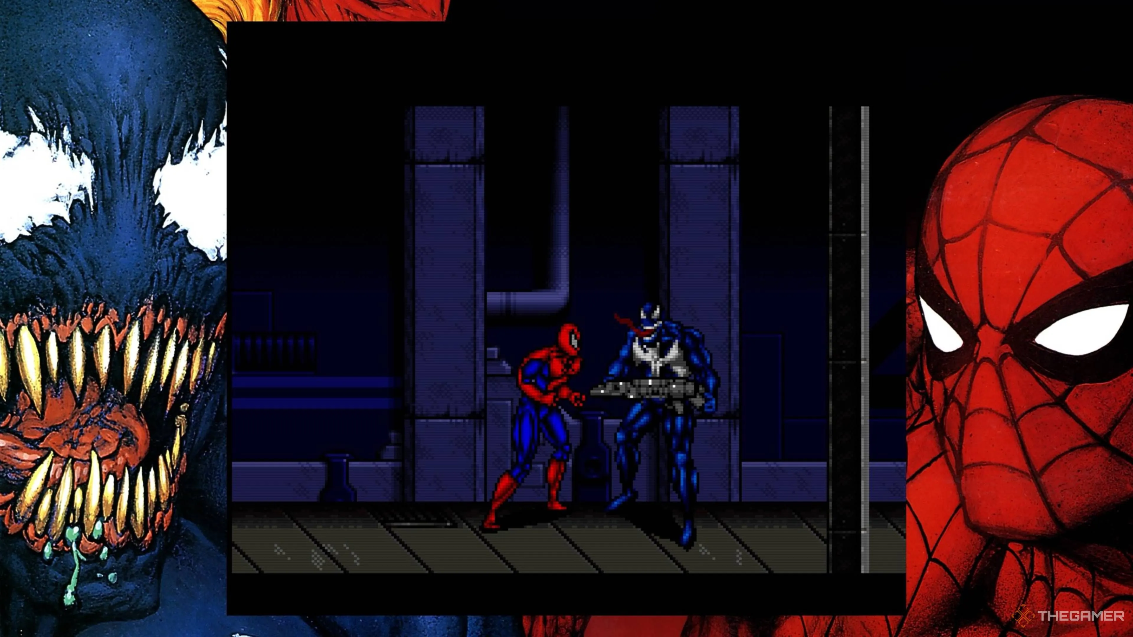 巴西新帅之,争聚焦最后,一人,开云,KaiYun,开云注册网址,开云app,开云官网,开云网站,开云下载