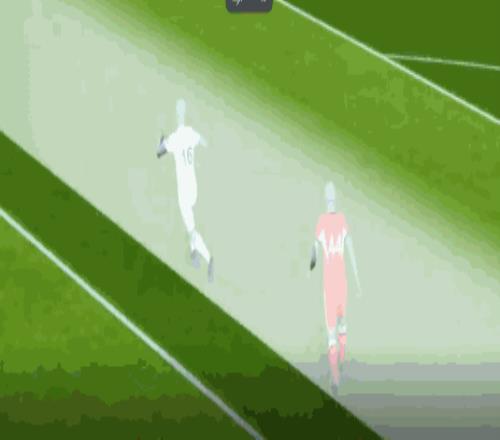 轮椅篮球赛,浙江健儿跌,落逆境,开云,KaiYun,开云注册网址,开云app,开云官网,开云网站,开云下载