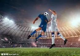 轮椅篮球赛,浙江健儿跌,落逆境,开云,KaiYun,开云注册网址,开云app,开云官网,开云网站,开云下载