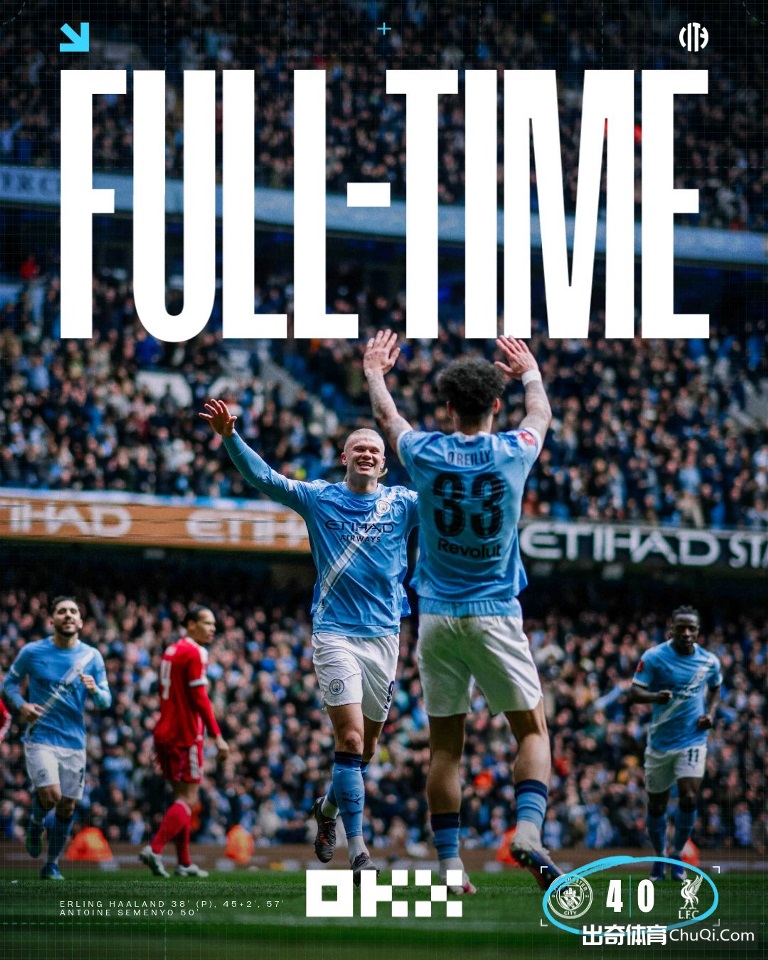 欧冠送分题,解析,阿森纳客场,开云,KaiYun,开云注册网址,开云app,开云官网,开云网站,开云下载