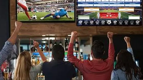 皮亚斯特里连刷两段领先，创纪录跃居首位