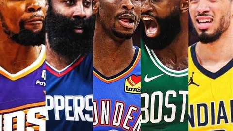 【独家】周日赛事前瞻：马德里竞技迎战奥萨苏纳，西甲焦点战预测解析