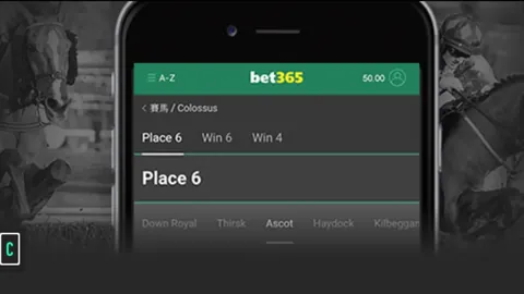 昆明洋河梦之蓝赛区2025年中国篮球公开赛乐格尔勇夺冠军