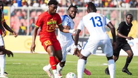 阿莫林：球队本应赢球，进攻需加强至三区