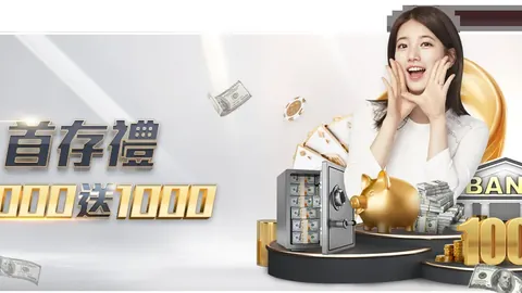 kaiyun·开云（中国）