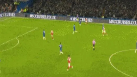 王楚钦“夺冠潜质”成因揭秘